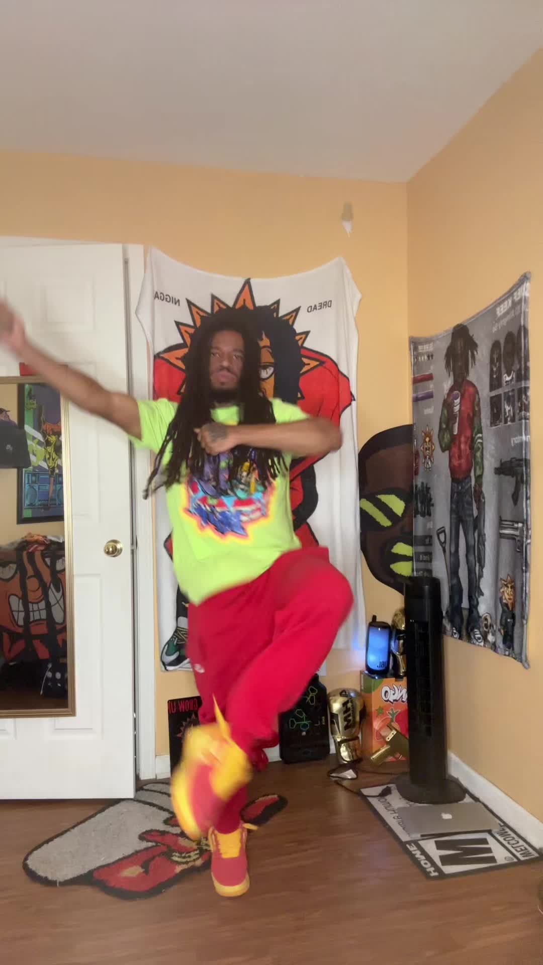 @Dread🥷🏿