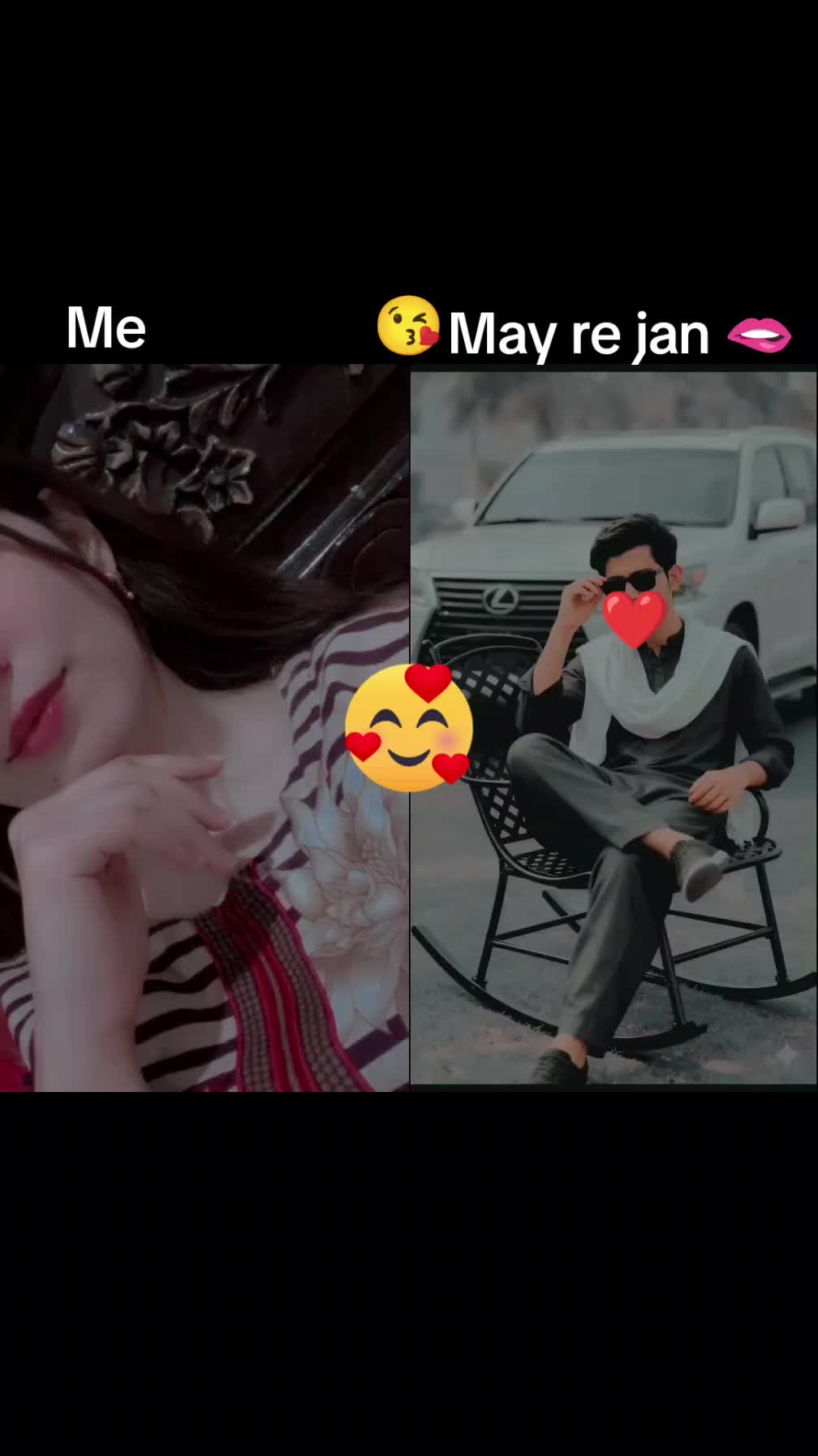 @rabiya iqbal 4