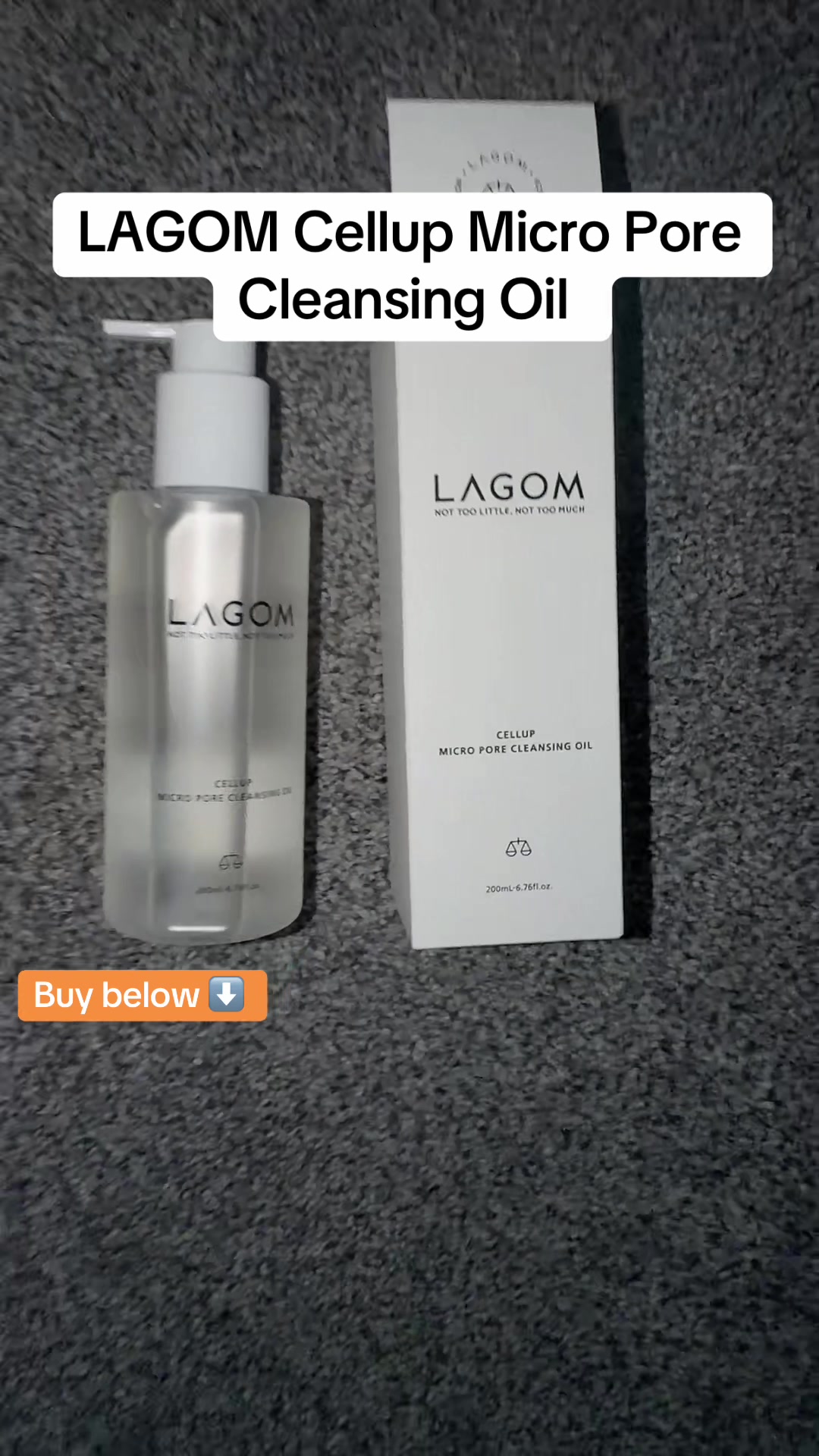 @Teamwork&TikTokshop