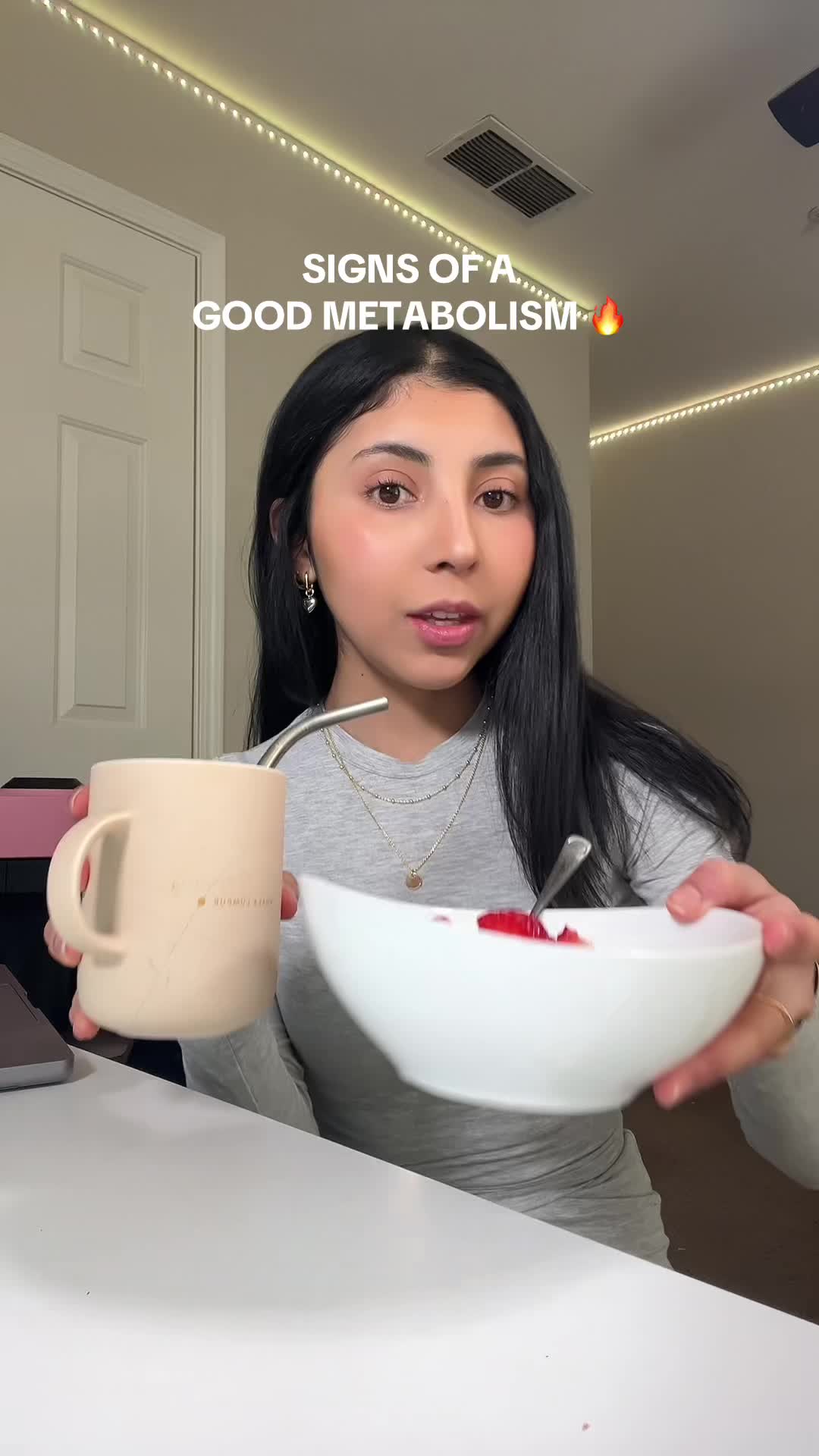 @Dani 🐿️
