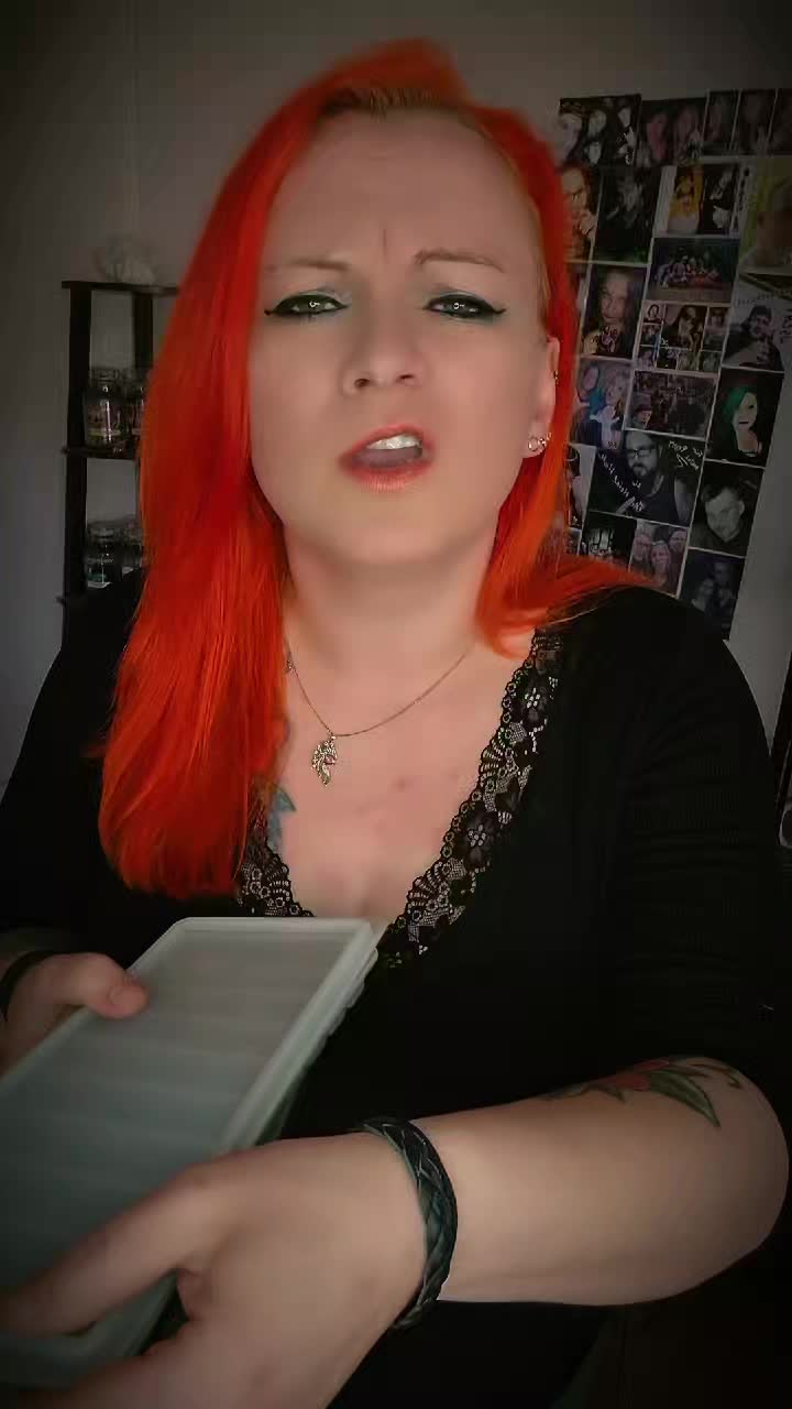 @_mobrwo_🥰🖤🌹