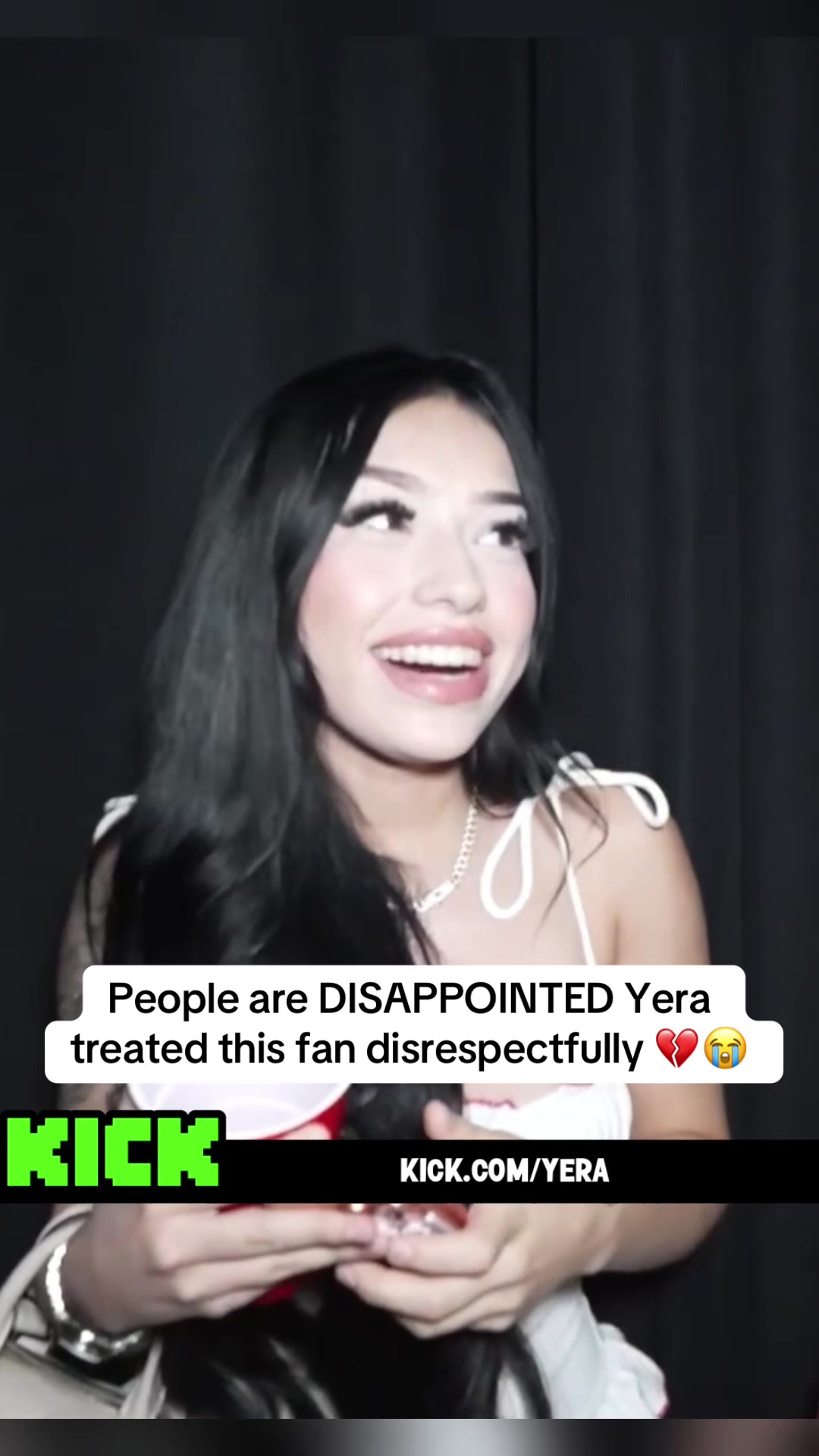 @furgleclips