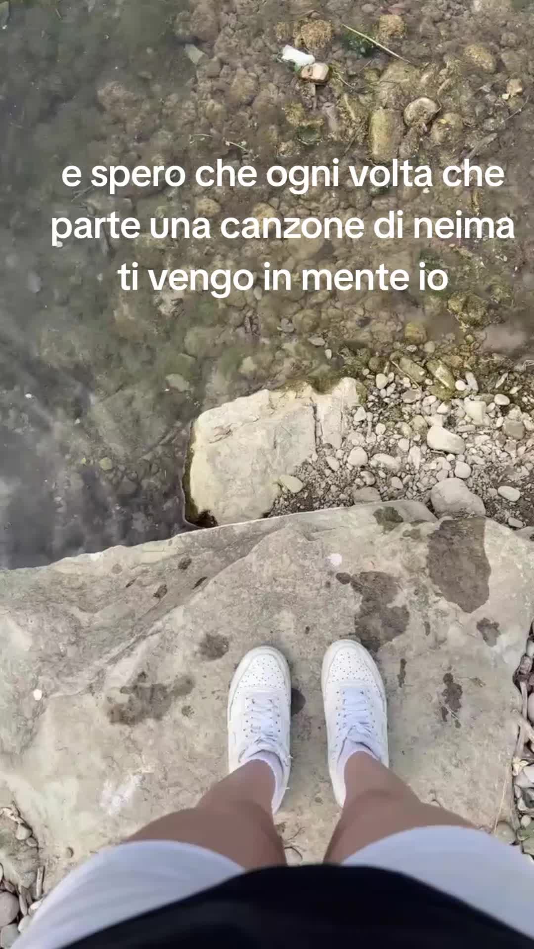 @💘Megghi🧸🪐