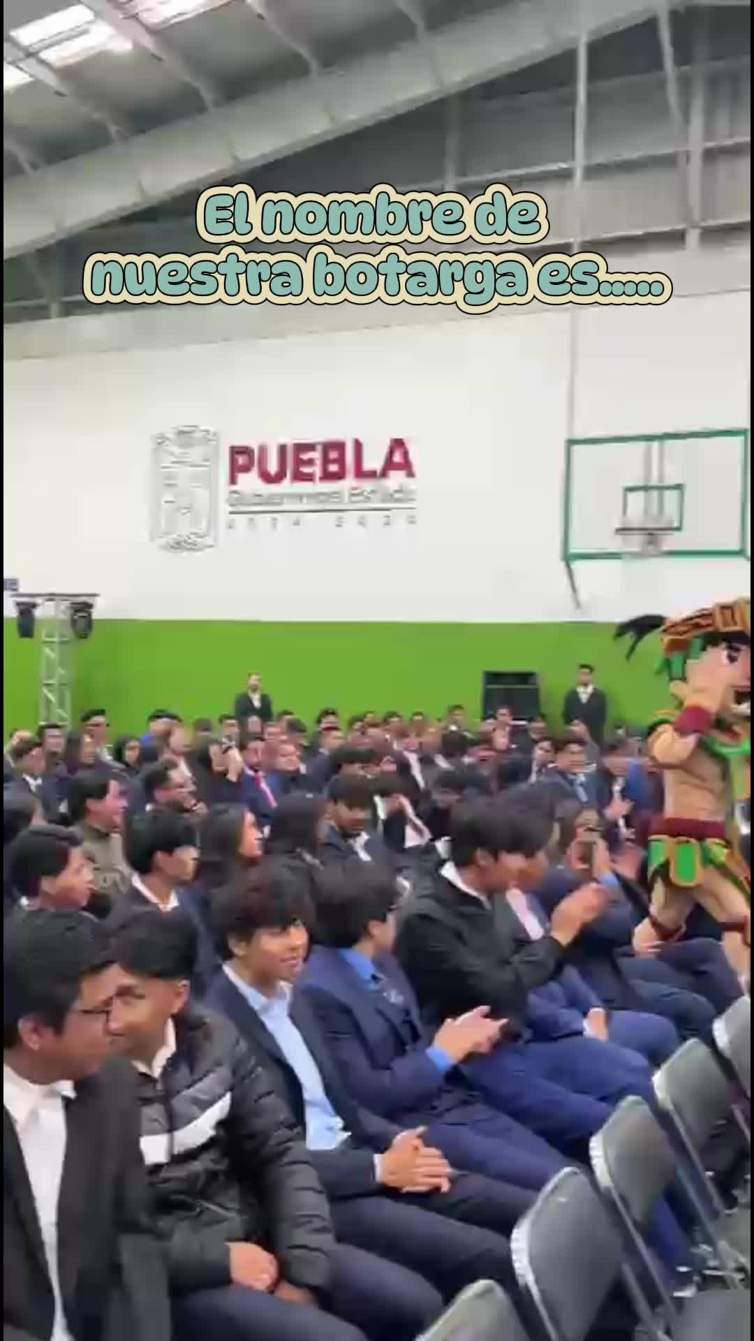 @LEF BINE PUEBLA