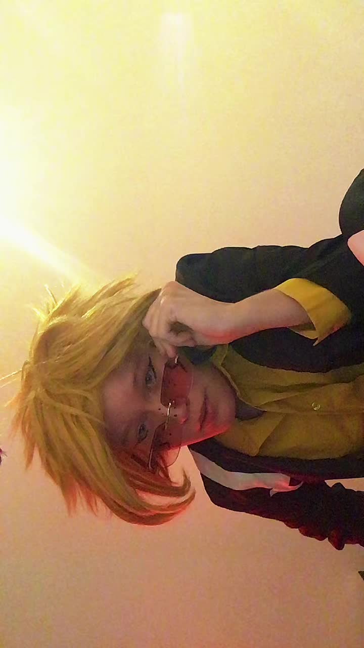 @bakugoucosplayz