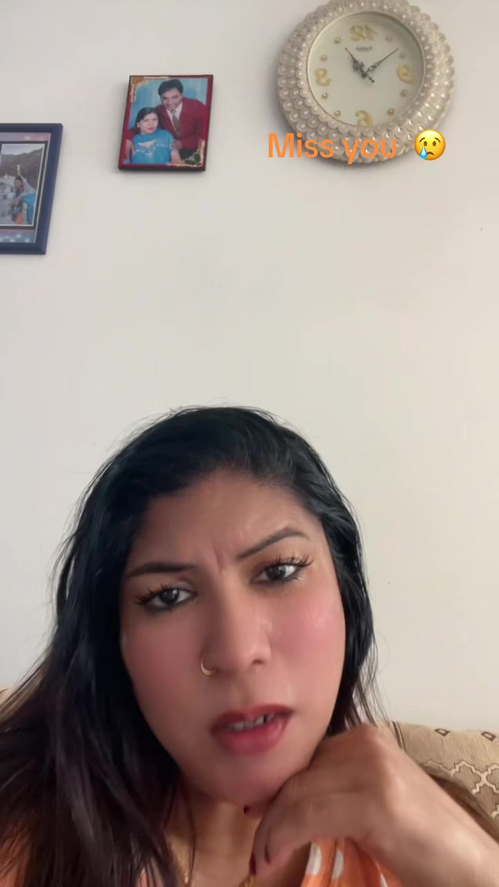 @Komal singh