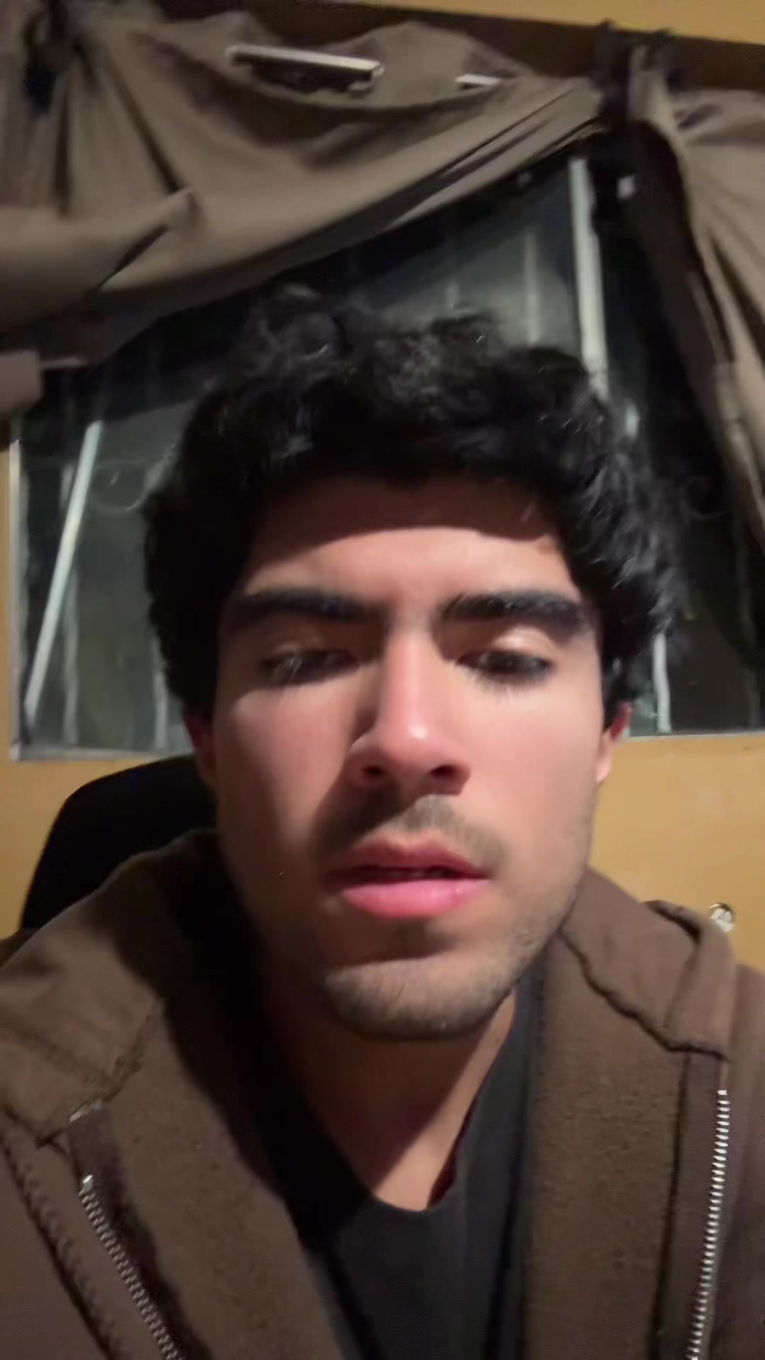 @JayReal