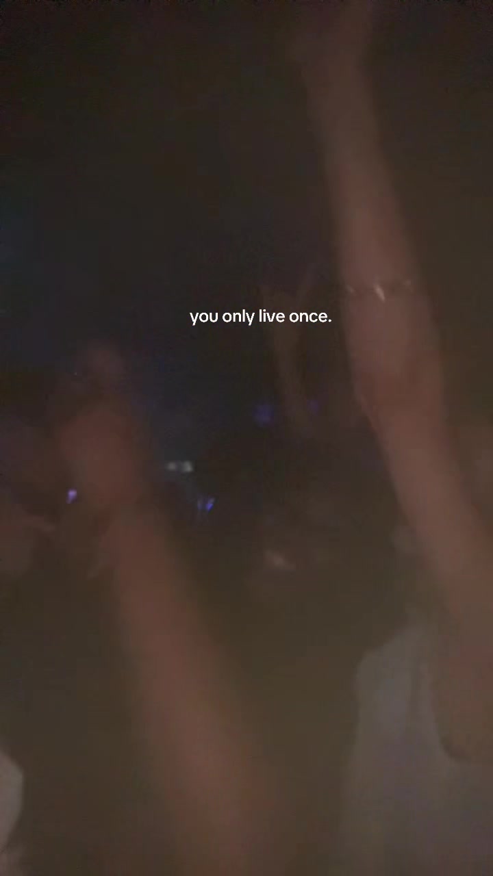 @sarah 💕