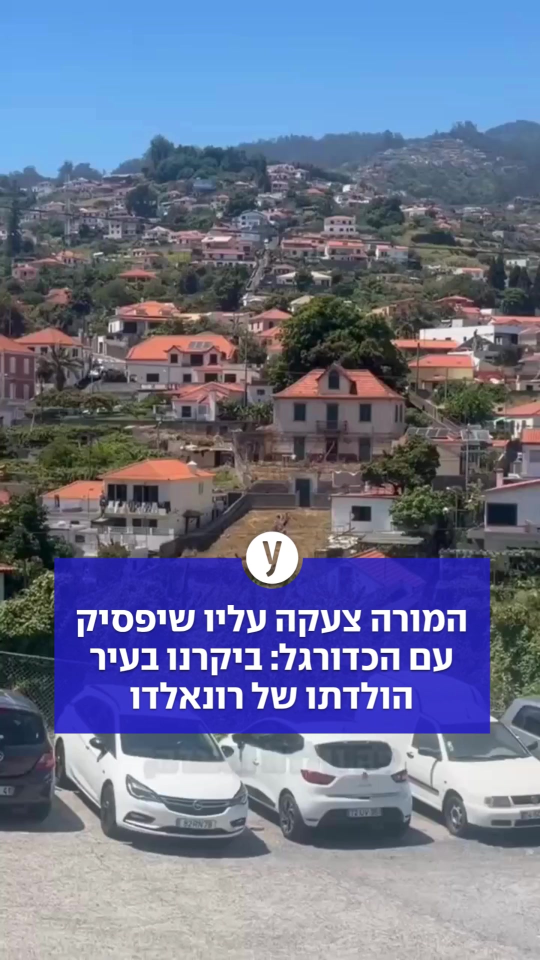 @ynet