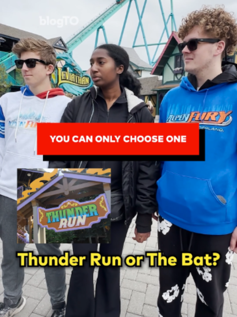 @blogTO