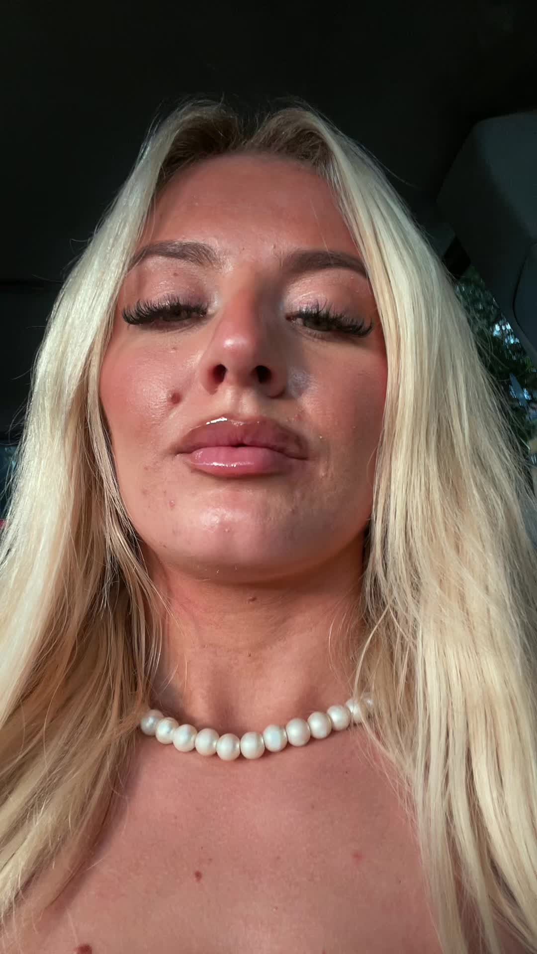 @Alishaaaaa