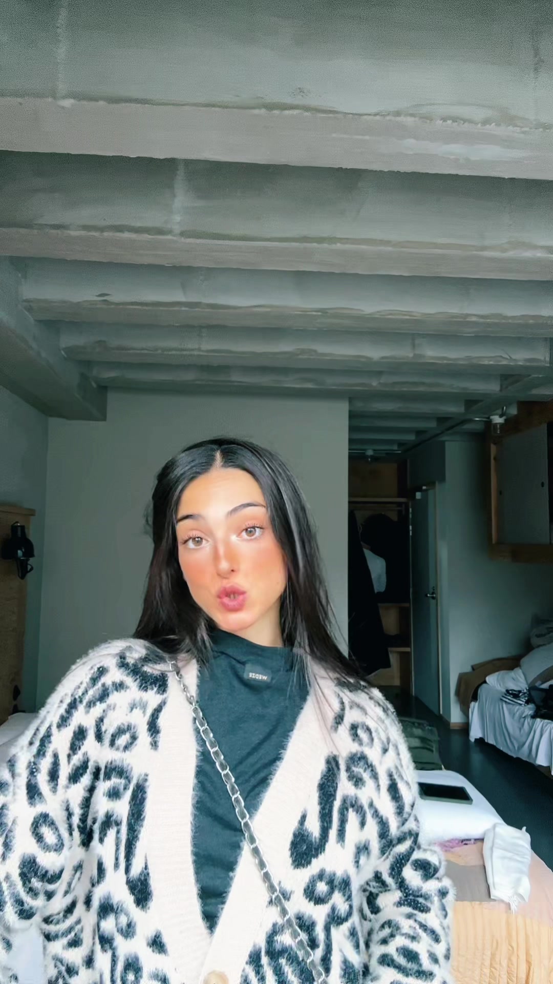 @Mariola Suarez