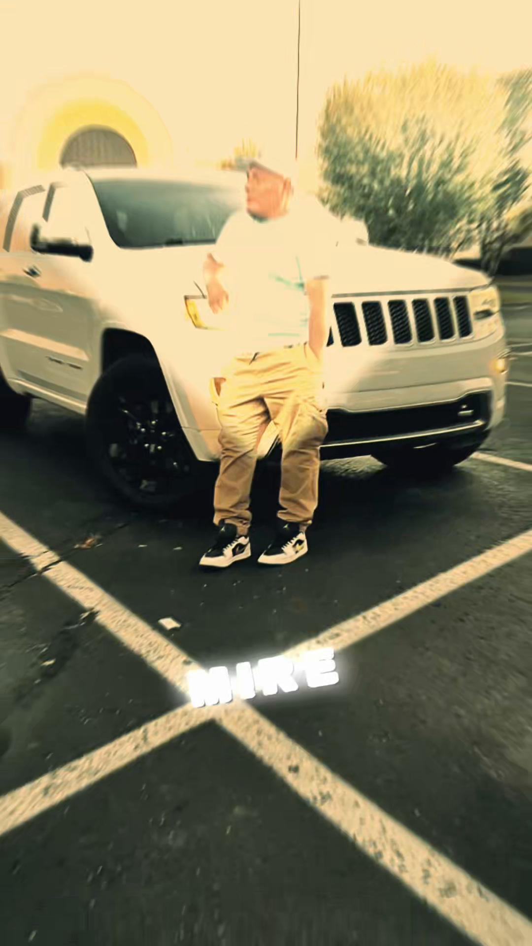 @David. Las