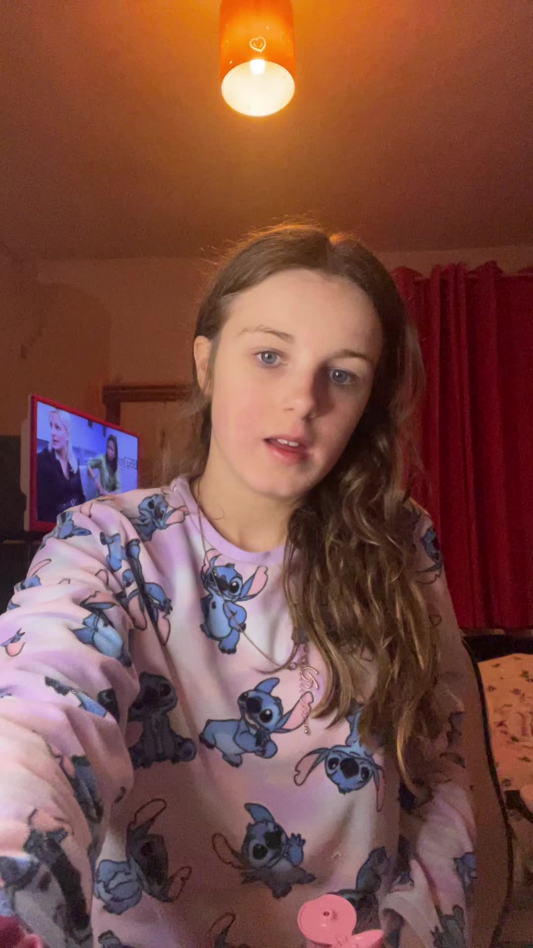 @💗💗Rosie💗💗