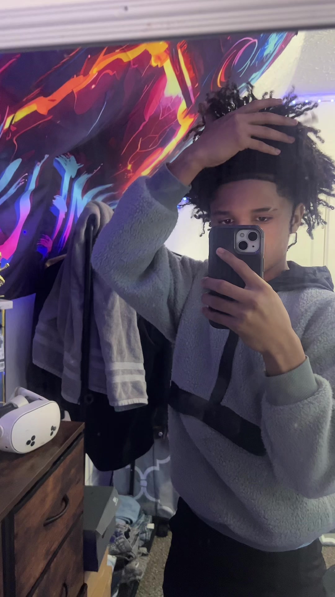 @⃟