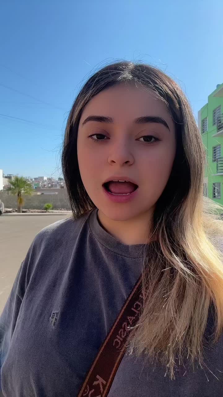 @Angy