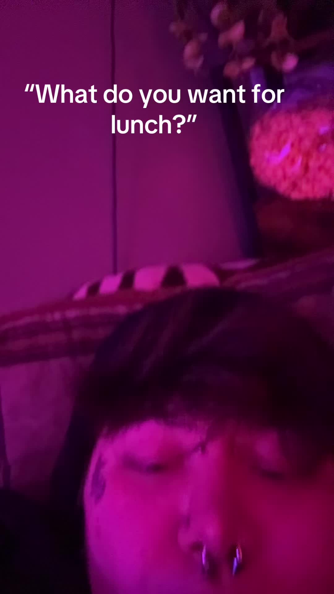 @ʀᴏᴍᴀɴ ʜᴀᴡᴋᴇ 𖣂