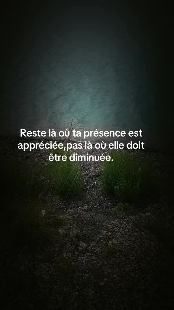 @Ayhadi/Maghreb-sud