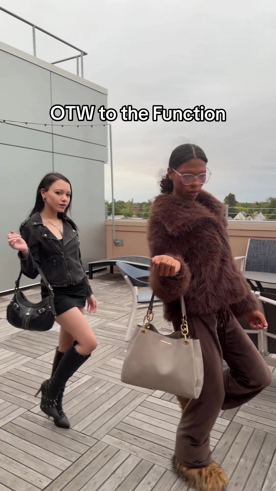 @007