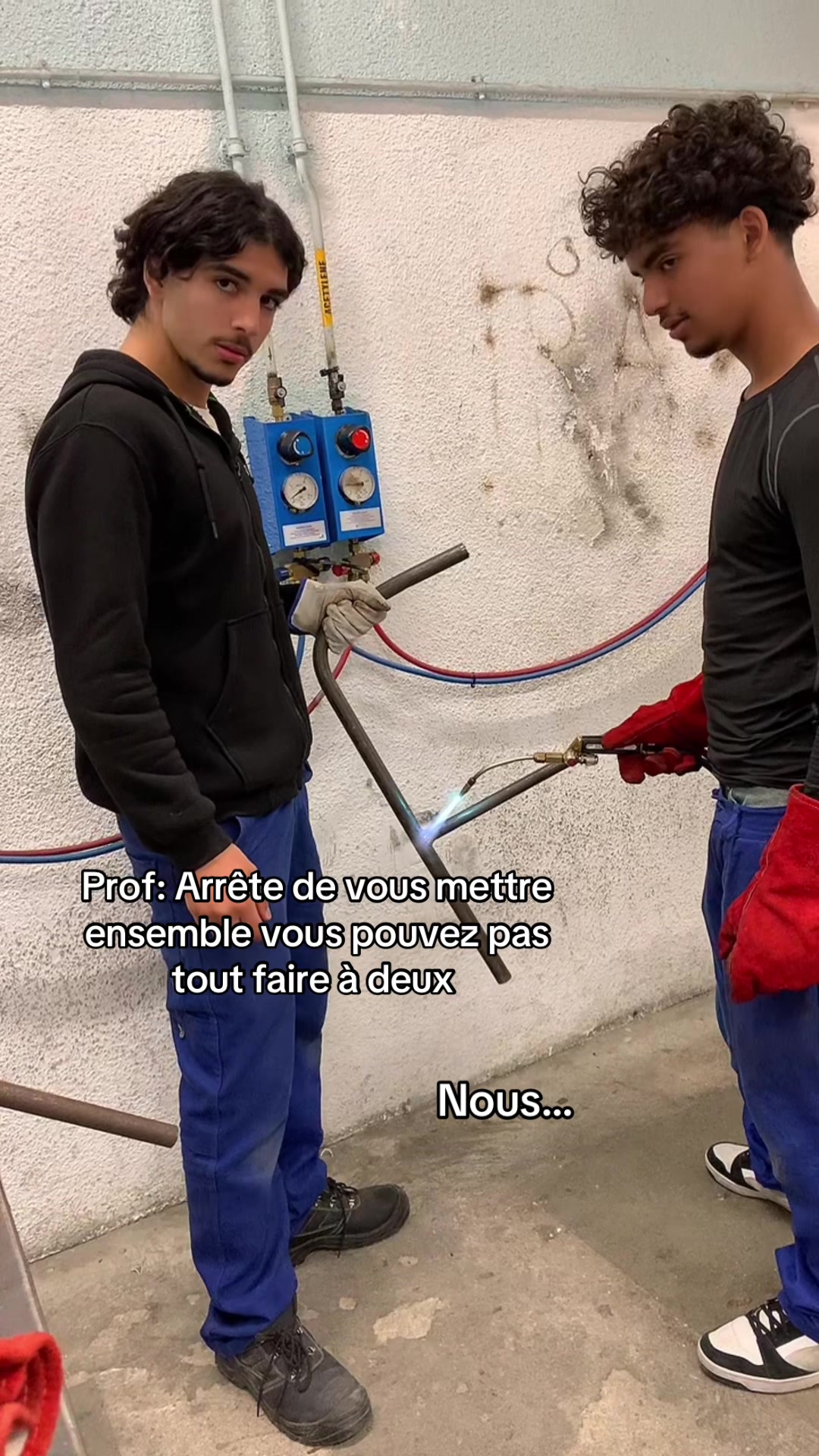 @ASMAR