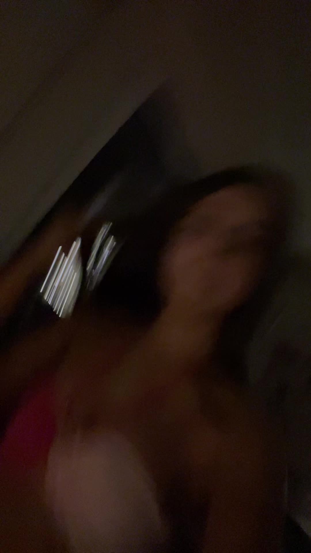 @𝓘𝔃𝓪𝓫𝓮𝓵𝓵𝓪🤍