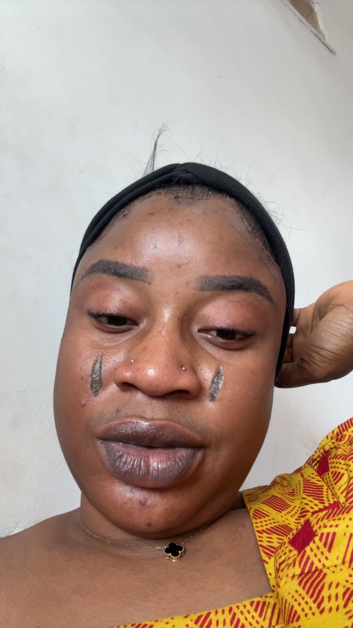 @Mizz_bimbo