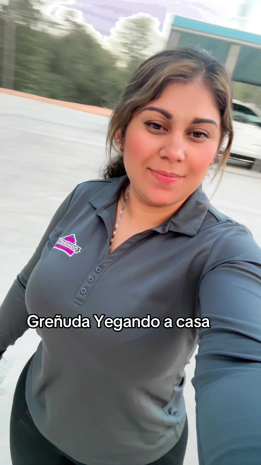 @Chaparrita503🦉