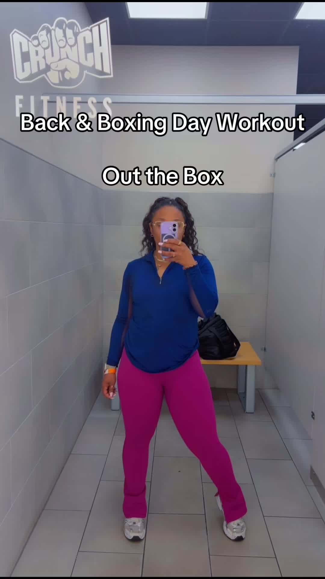 @Big Tiff
