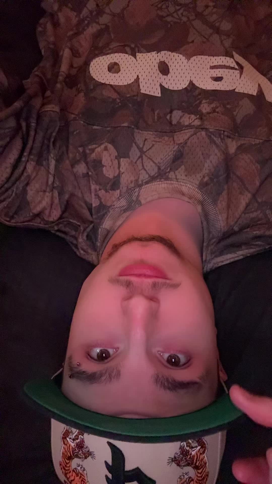 @andrewtf