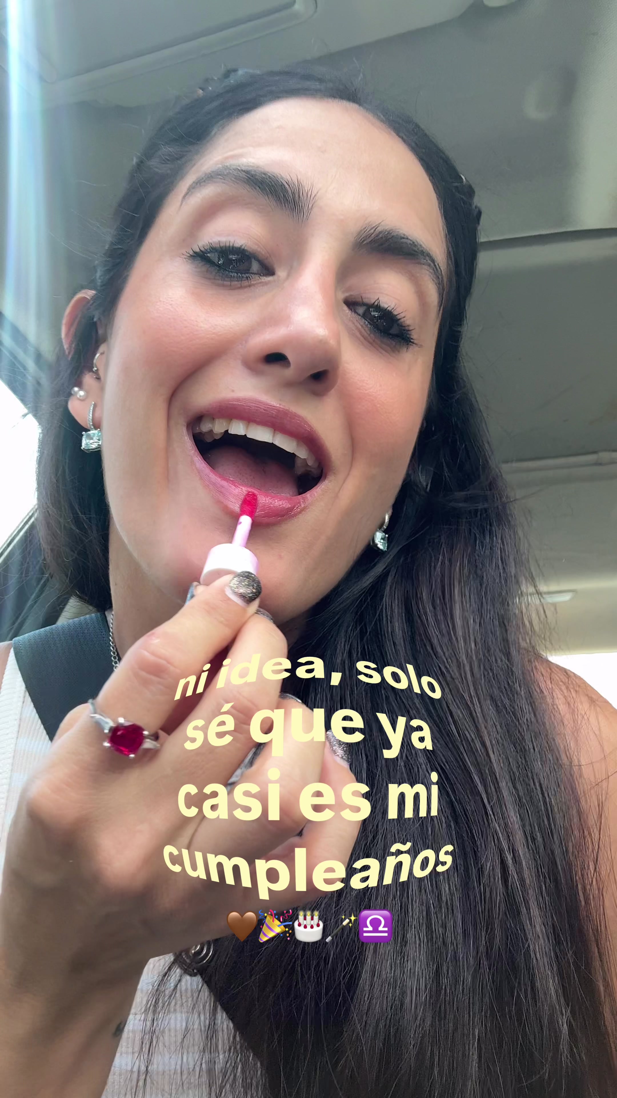 @Fermamadetr3s
