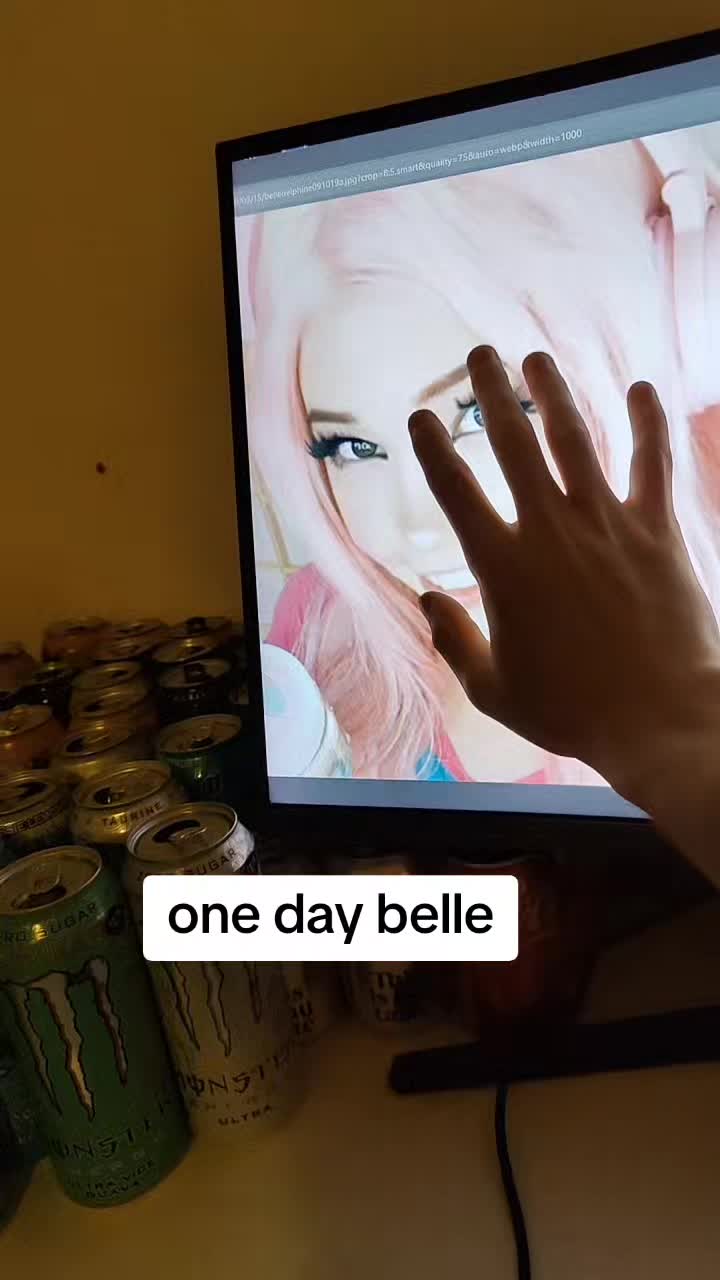@evilfemboyJames