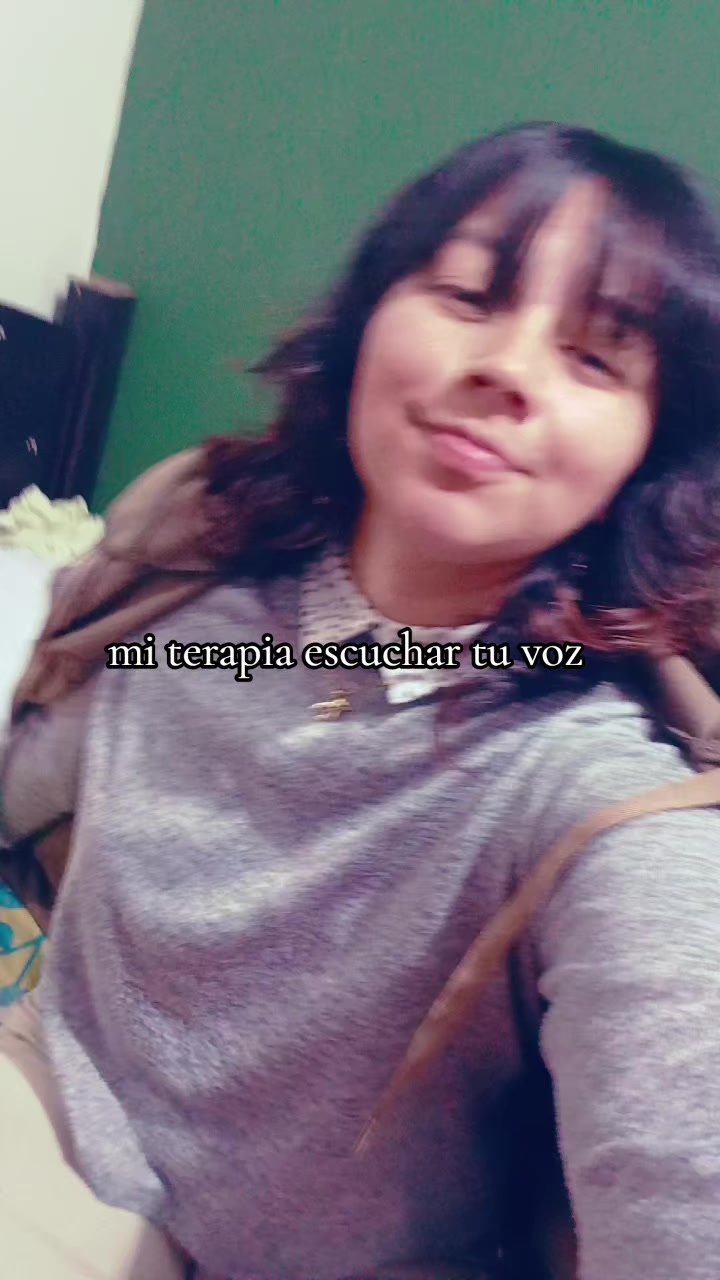 @Lina Sotelo