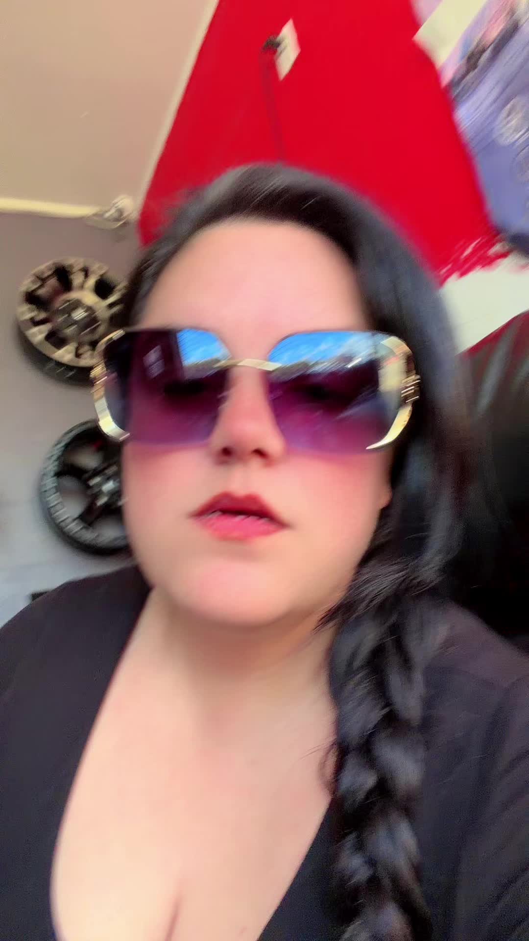 @Dari