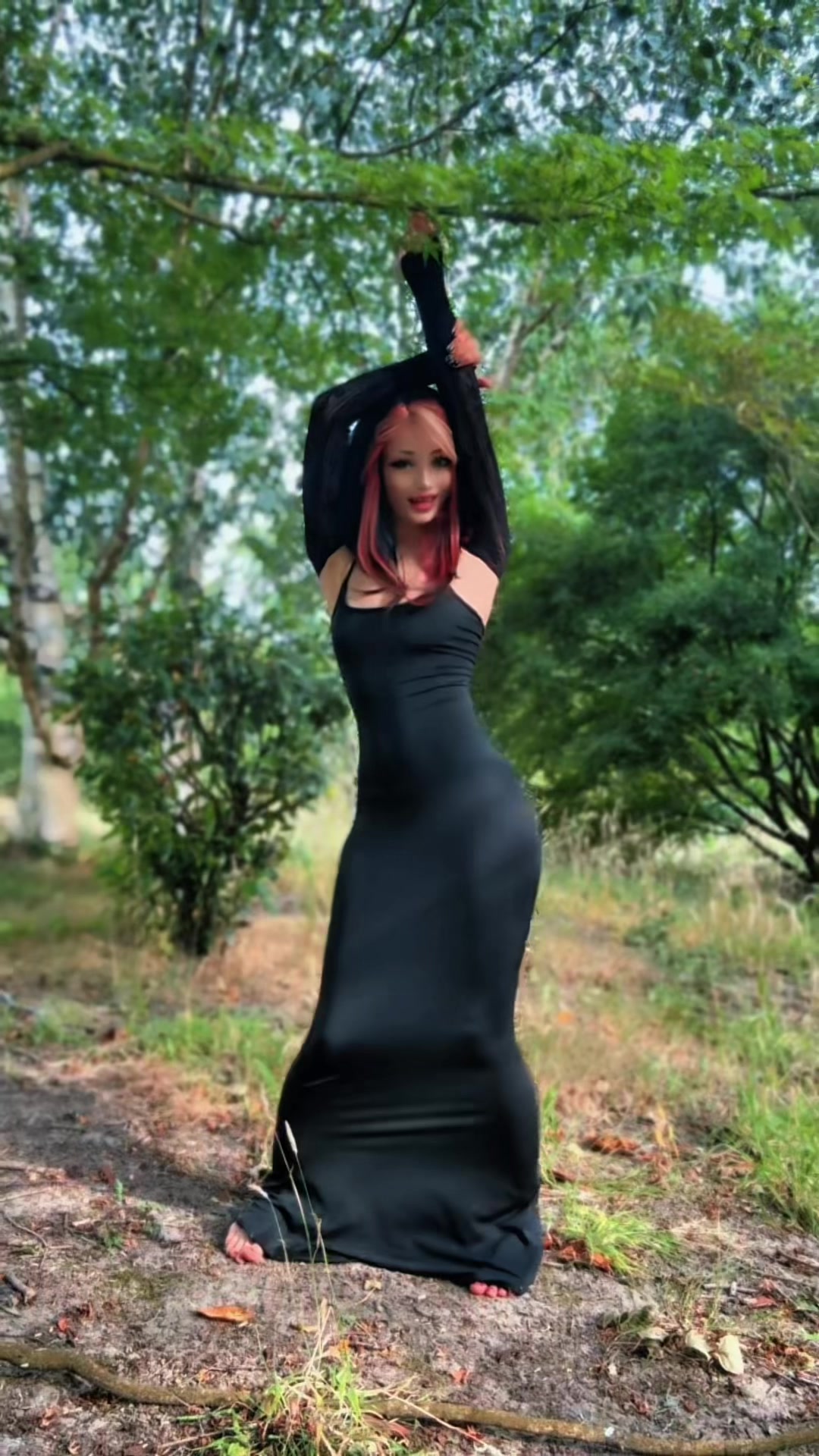 @bellajynx