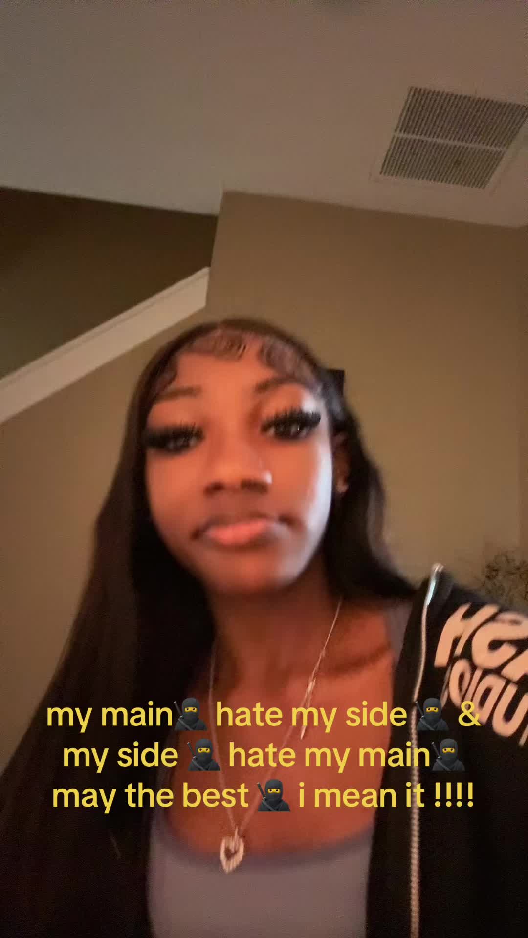 @thisnotpurp