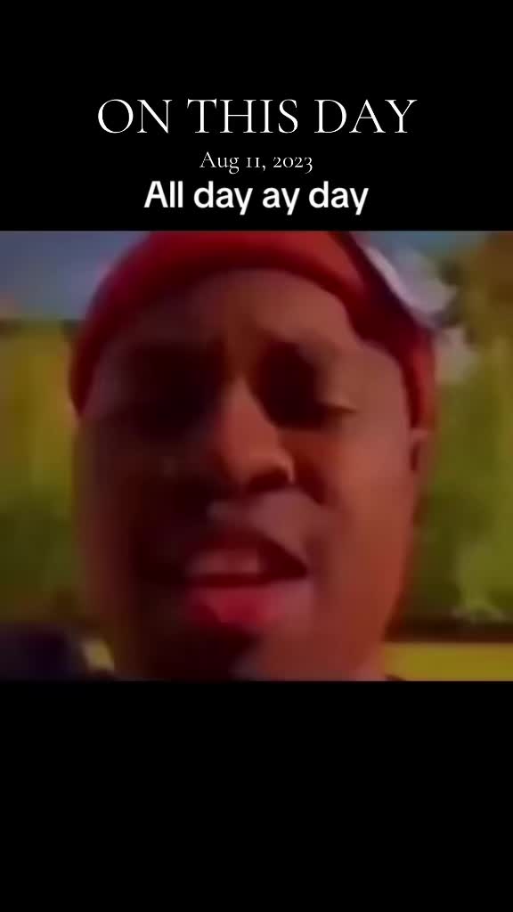 @Dominique Sierra Moore