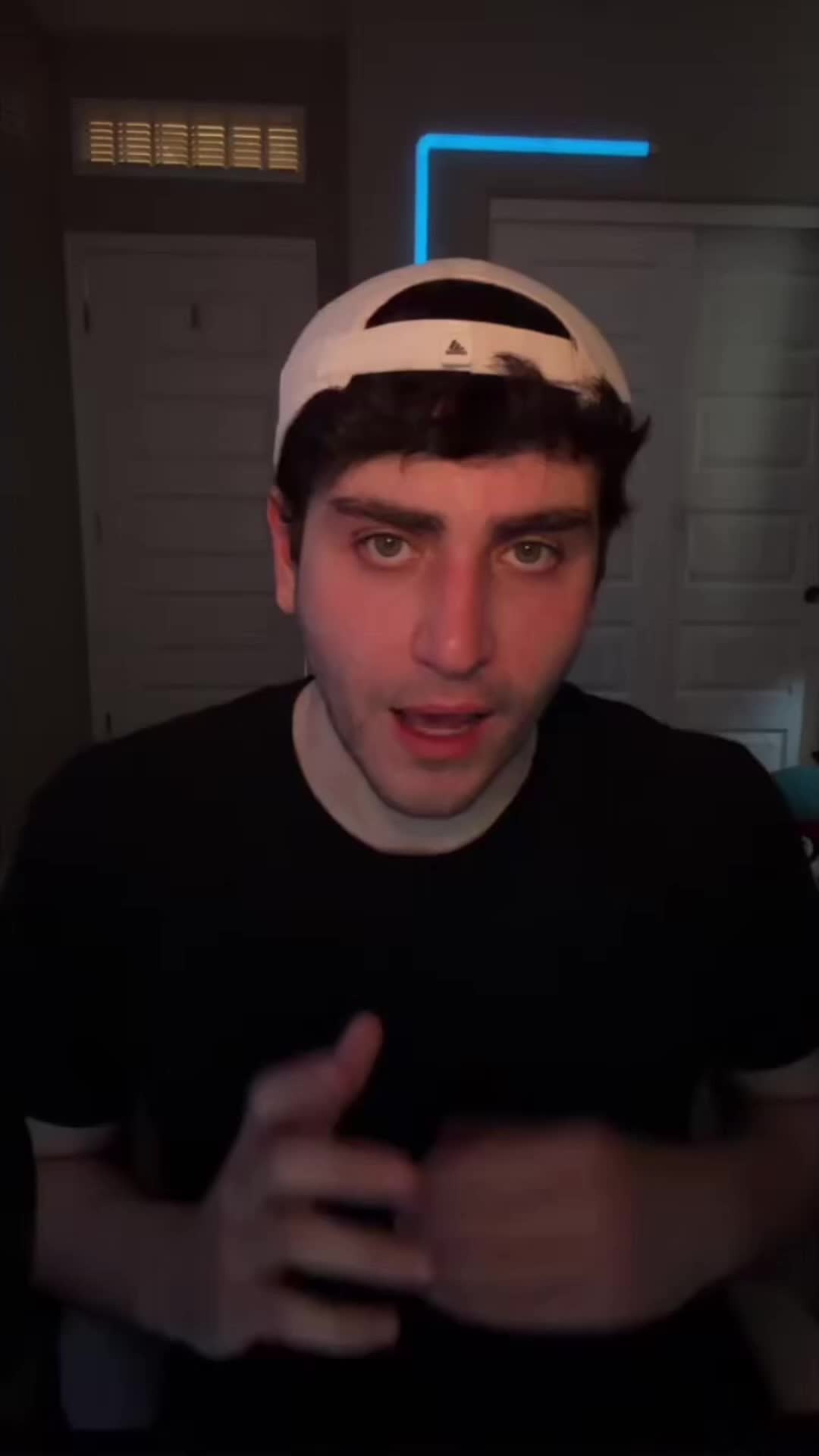@Danny