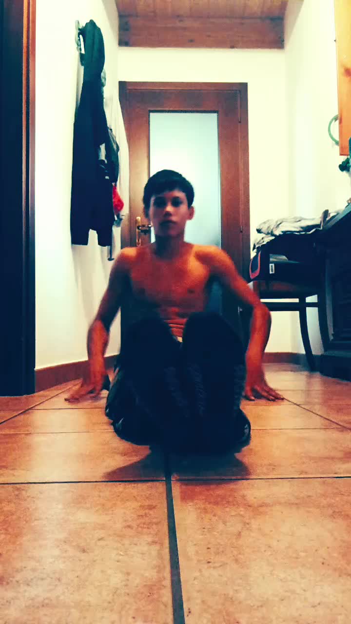 @👑ALEX__013💎
