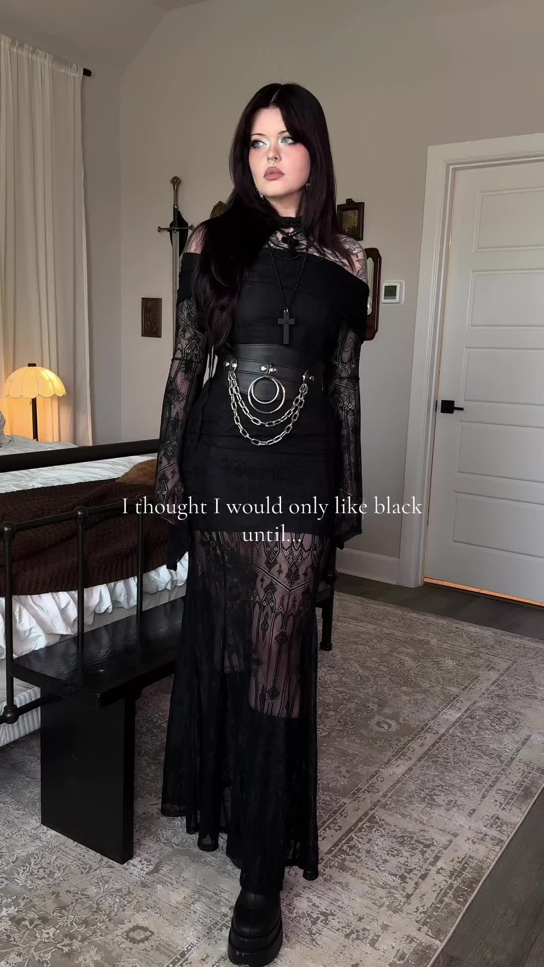 @⚔️ 𝕬𝖘𝖍𝖑𝖊𝖞 ⚔️