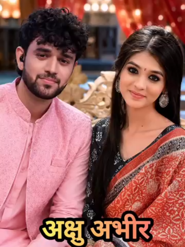 @@Drama Queen ❤️🔥❤️🔥