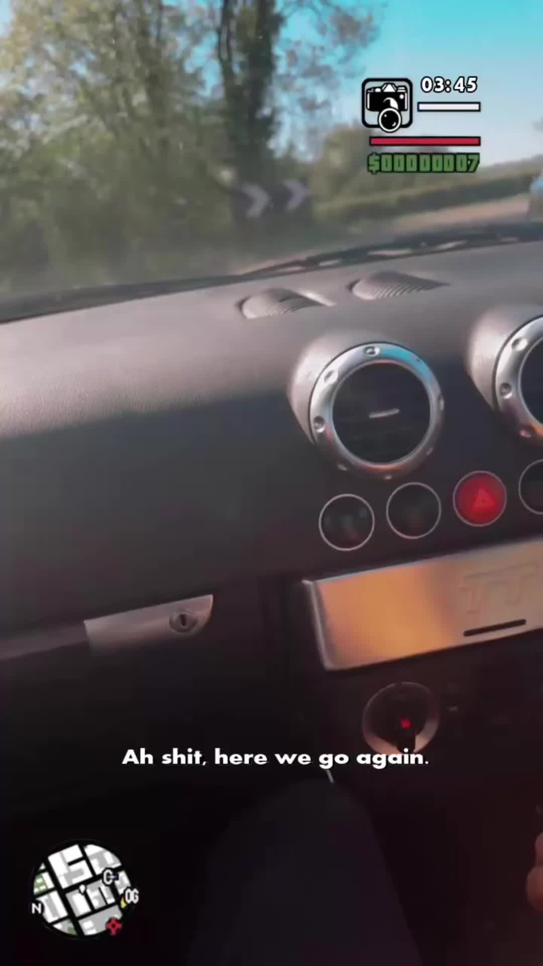@Joey🚗💨