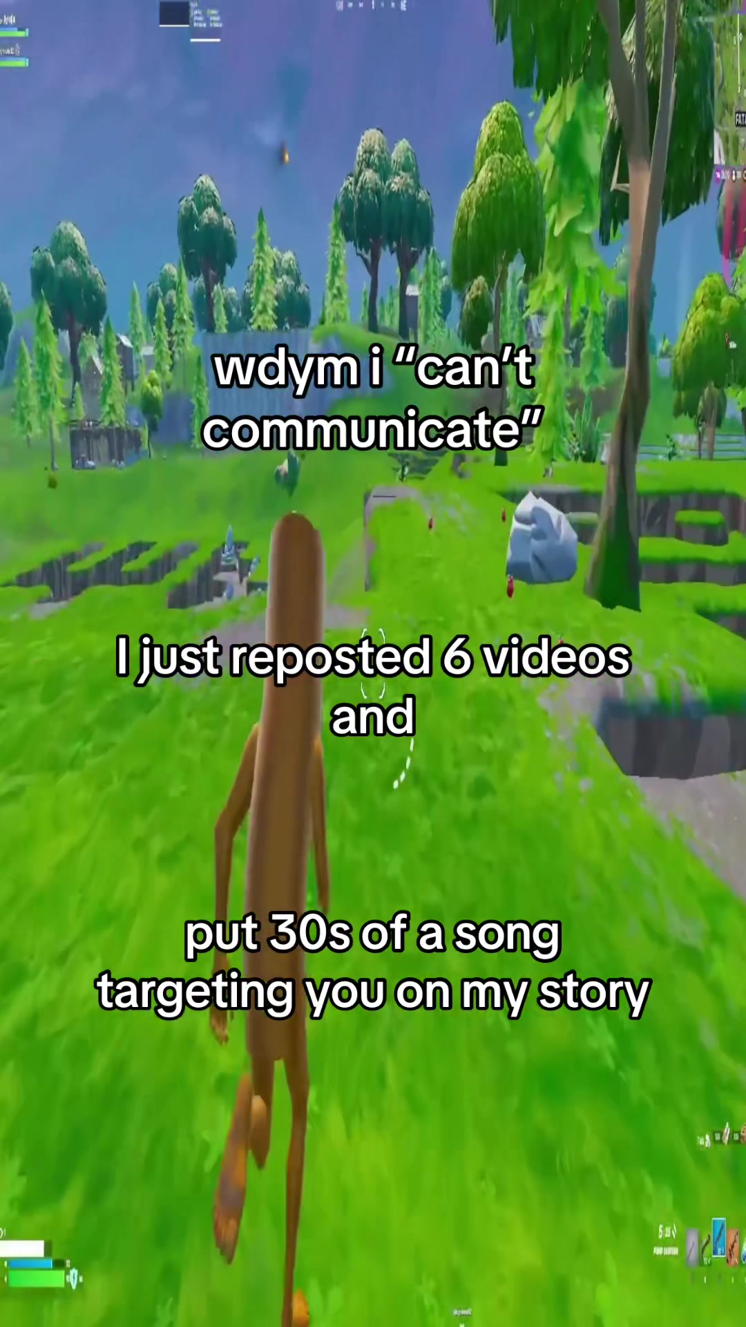@lewis