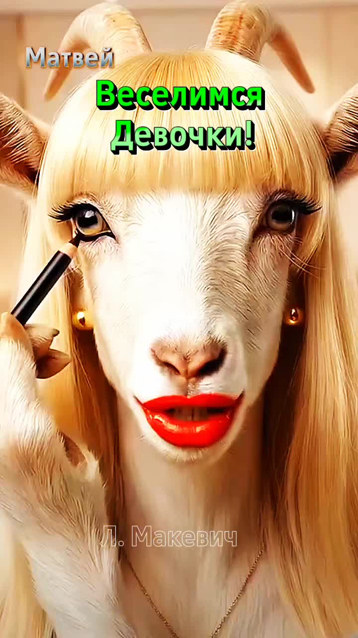 @Людмила Макевич