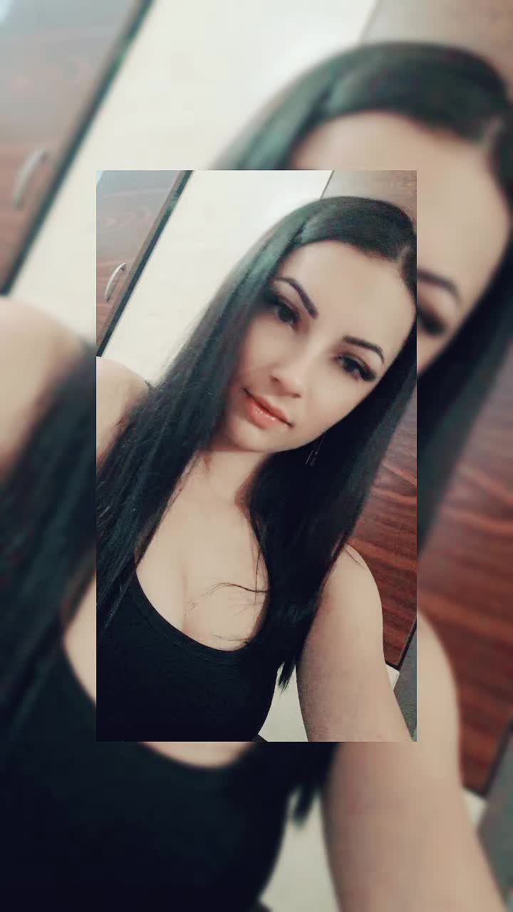 @🤍Daniella🤍