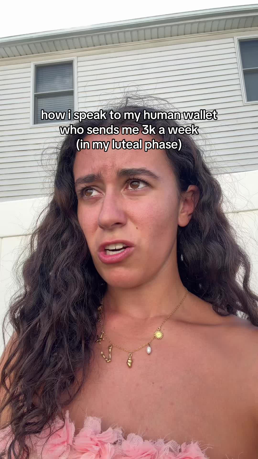 @Goddess T😇