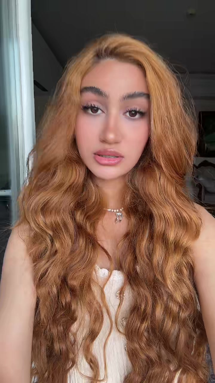 @elena.saadati