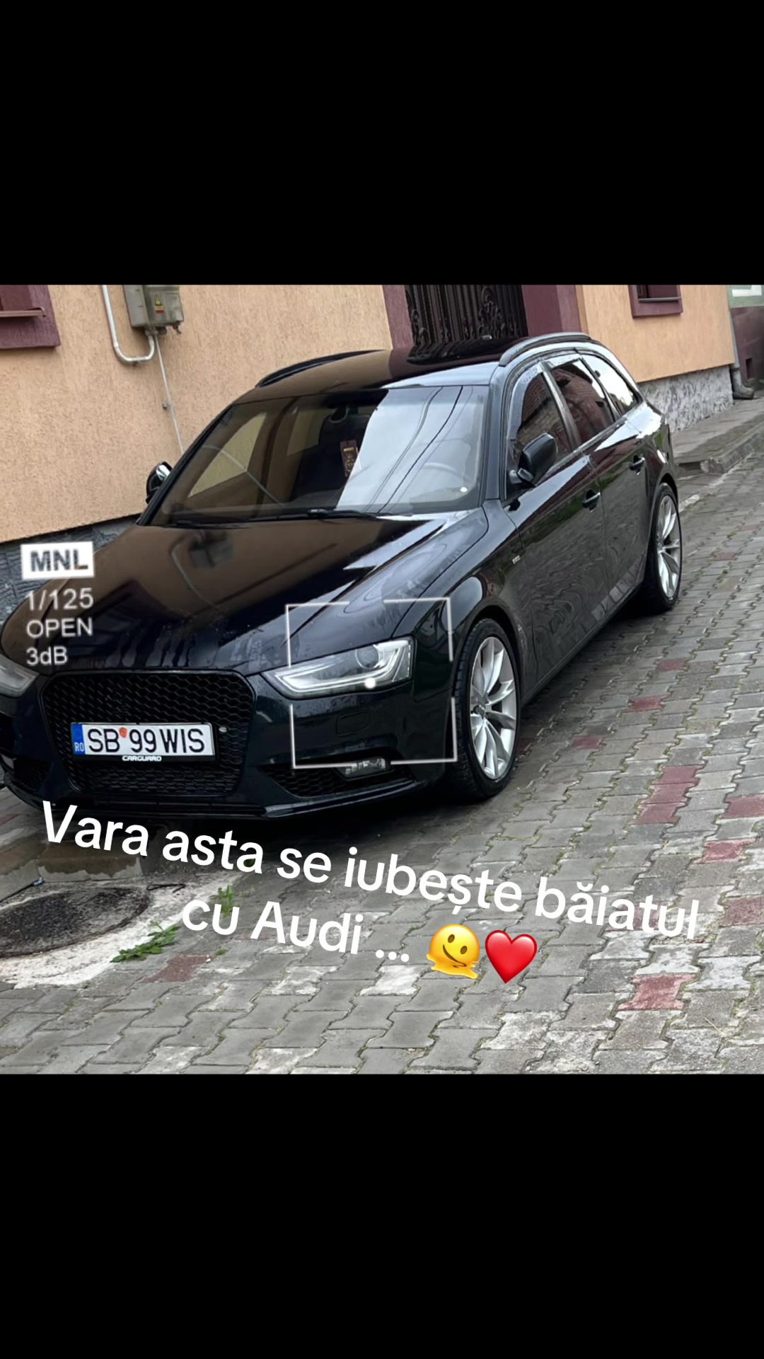 @Ilie Șerban