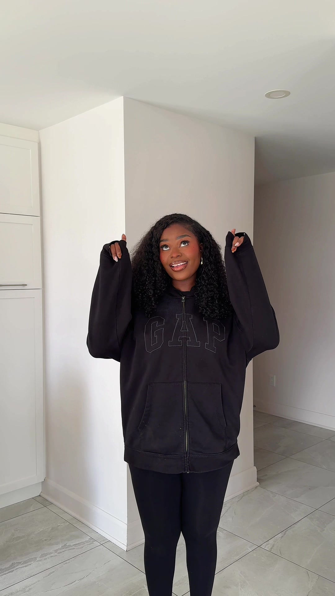@Jeannie | Beauty & Lifestyle