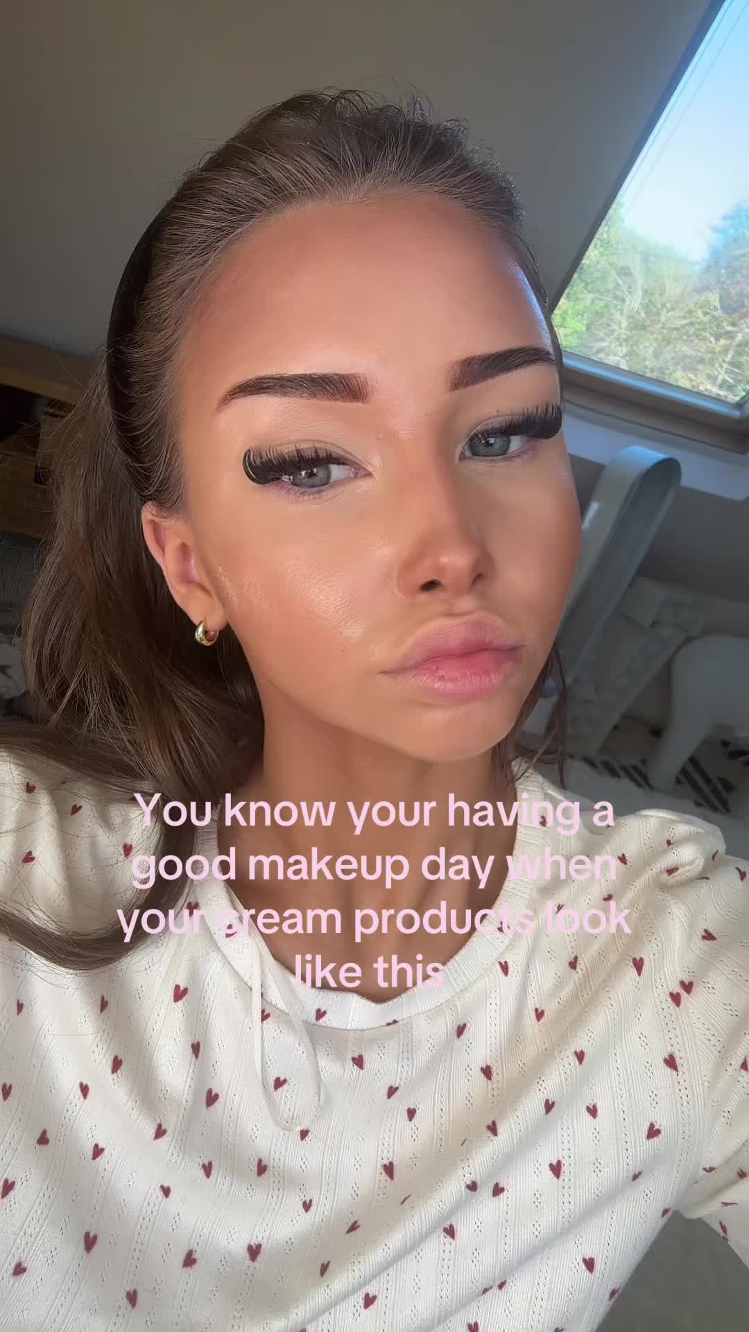 @w