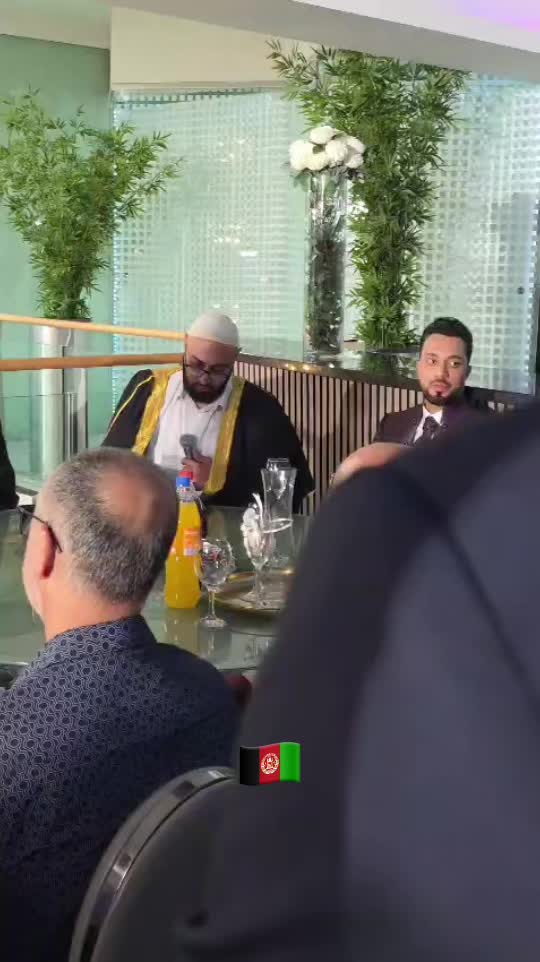 @Islamische Bestattung München